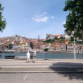 /album/porto-fotos/a10402905-386450764829638-8925699153646955883-n-jpg/