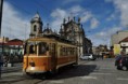 /album/porto-fotos/a579196-10201029098596141-226762179-n-jpg/