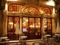 /album/porto-fotos/cafe-majestic-589970-jpg/