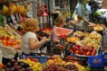 /album/porto-fotos/dsc-0636a2te-jpg/
