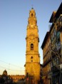 /album/porto-fotos/torredosclrigos-jpg/