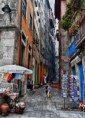 /album/porto-fotos/ruas-do-porto-na-ribeira-8030833863-jpg/