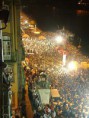 /album/porto-fotos/sao-joao-porto-jpeg/